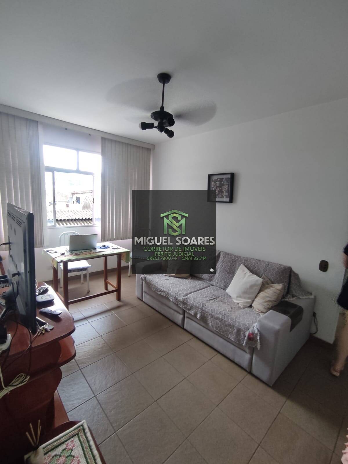 Apartamento, 2 quartos, 80 m² - Foto 28