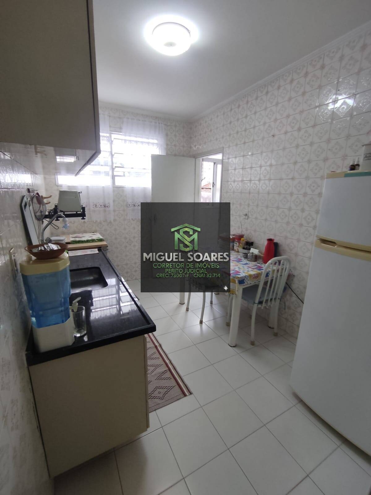 Apartamento, 2 quartos, 80 m² - Foto 32