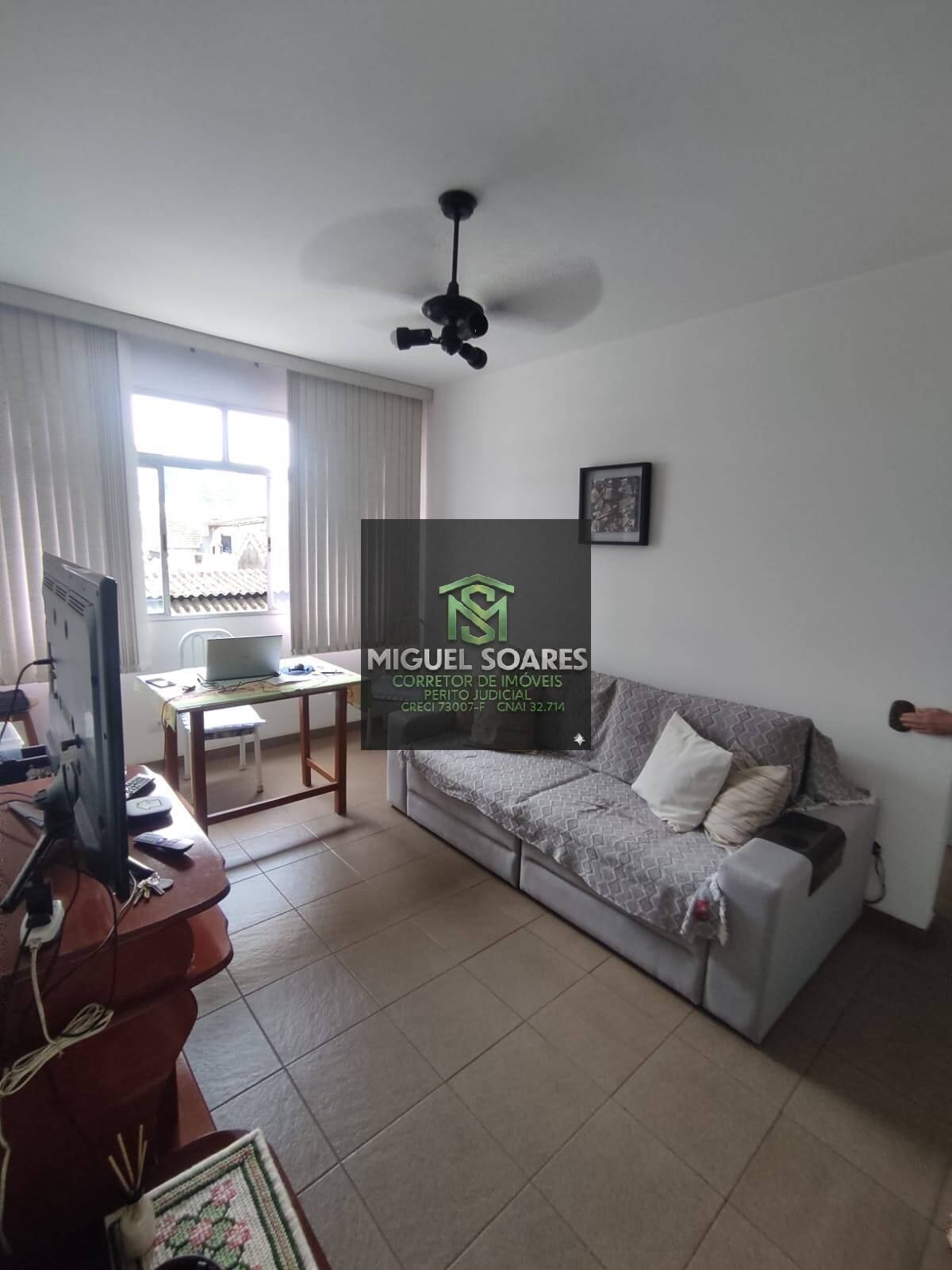 Apartamento, 2 quartos, 80 m² - Foto 29