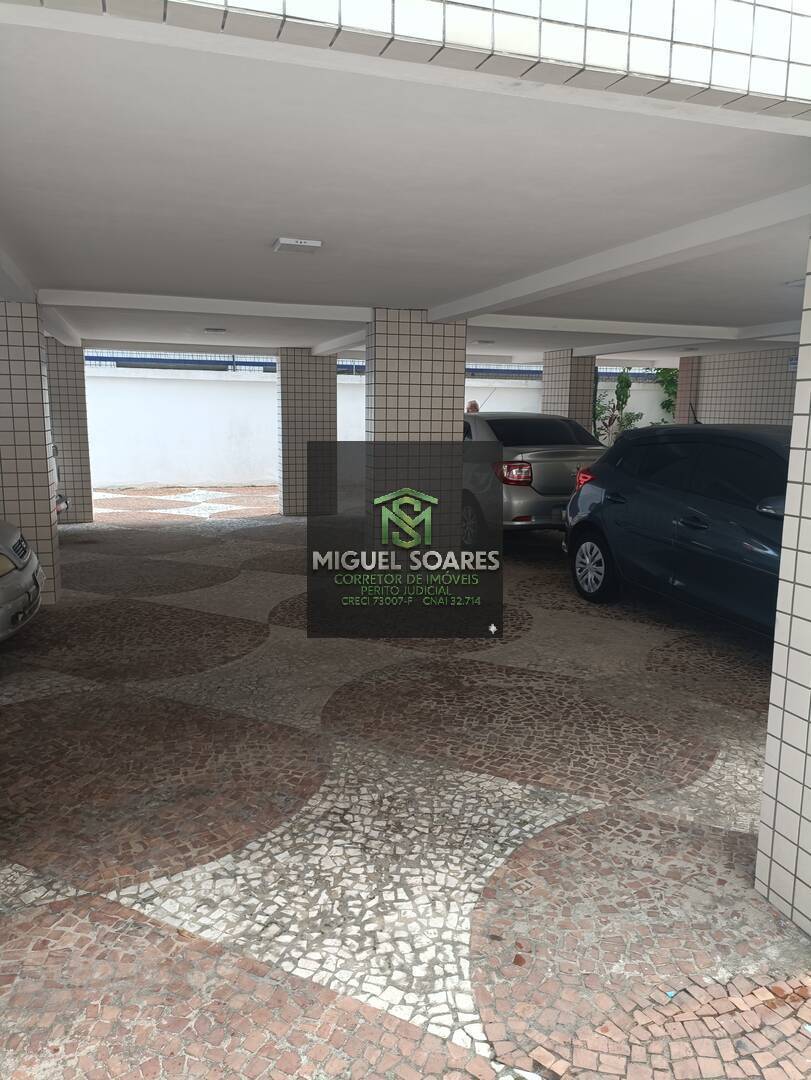 Apartamento, 2 quartos, 80 m² - Foto 36