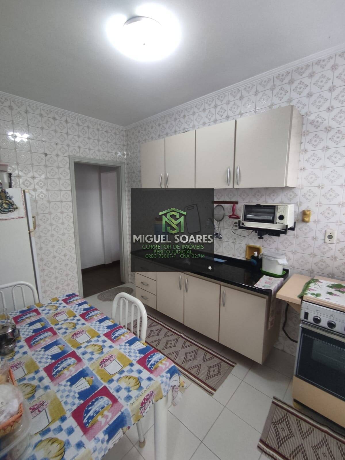 Apartamento, 2 quartos, 80 m² - Foto 33