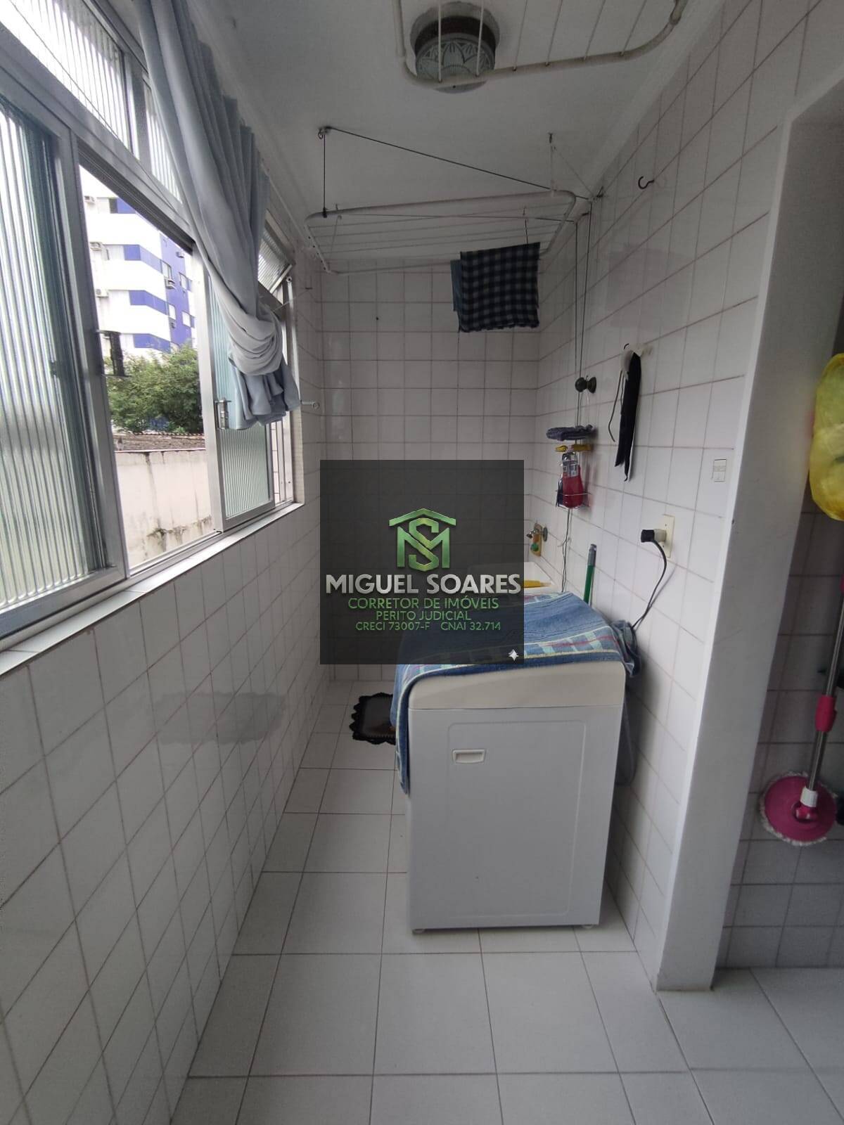 Apartamento, 2 quartos, 80 m² - Foto 35