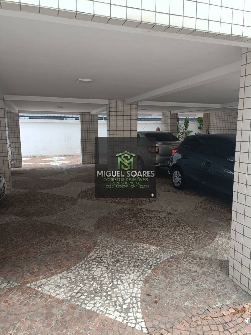 Apartamento, 2 quartos, 80 m² - Foto 37