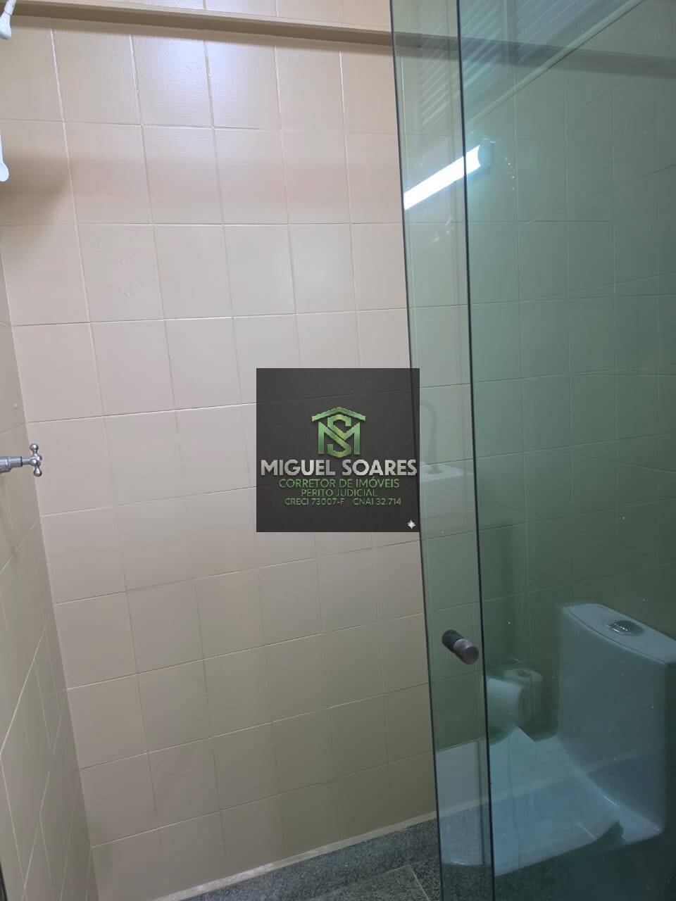 Apartamento, 1 quarto, 57 m² - Foto 13