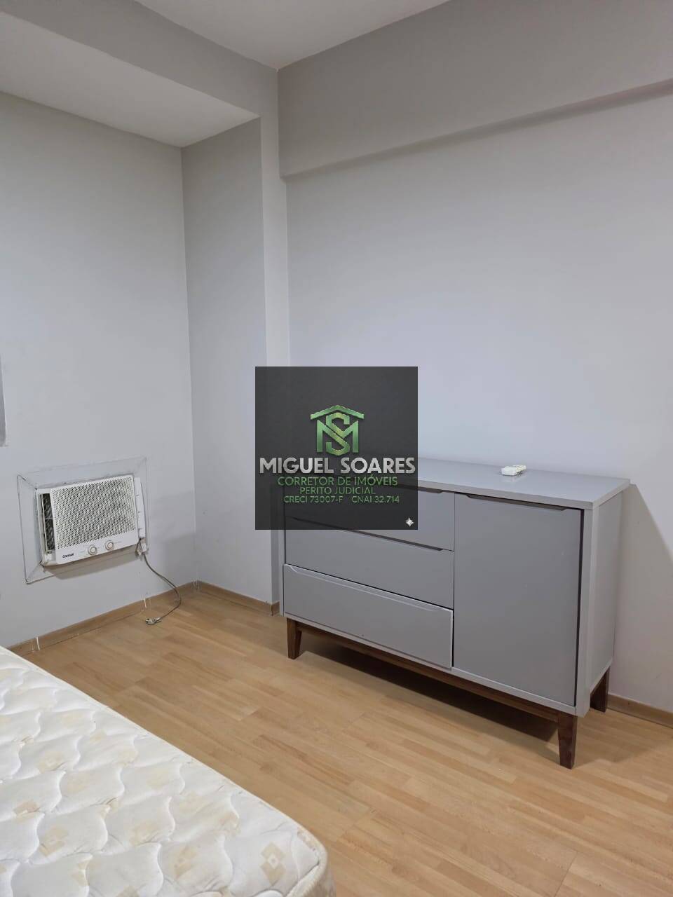 Apartamento, 1 quarto, 57 m² - Foto 16