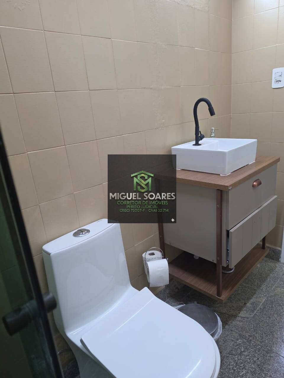 Apartamento, 1 quarto, 57 m² - Foto 14