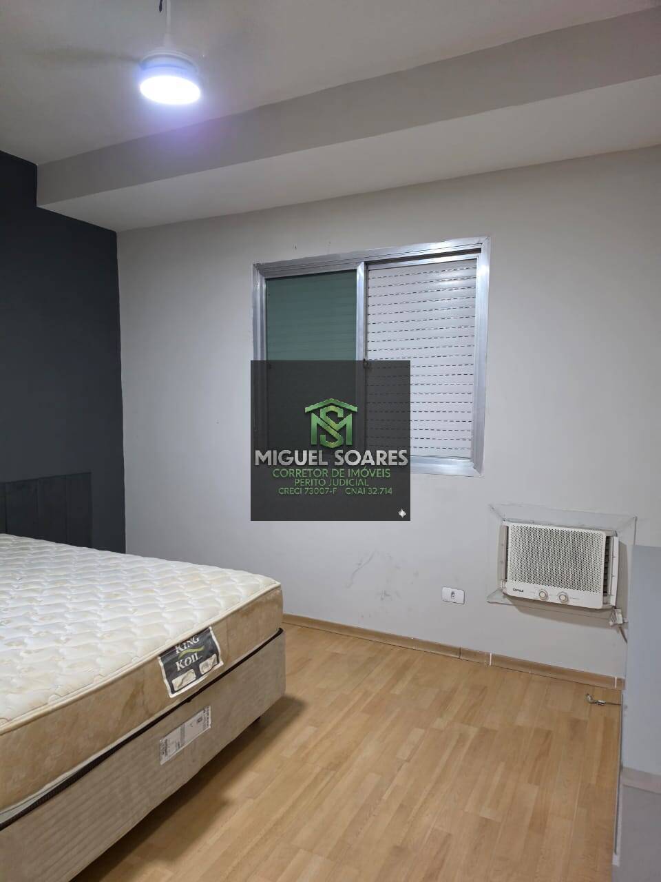 Apartamento, 1 quarto, 57 m² - Foto 18