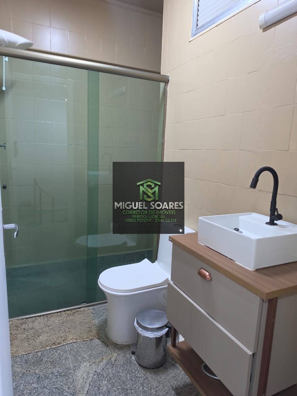 Apartamento, 1 quarto, 57 m² - Foto 17
