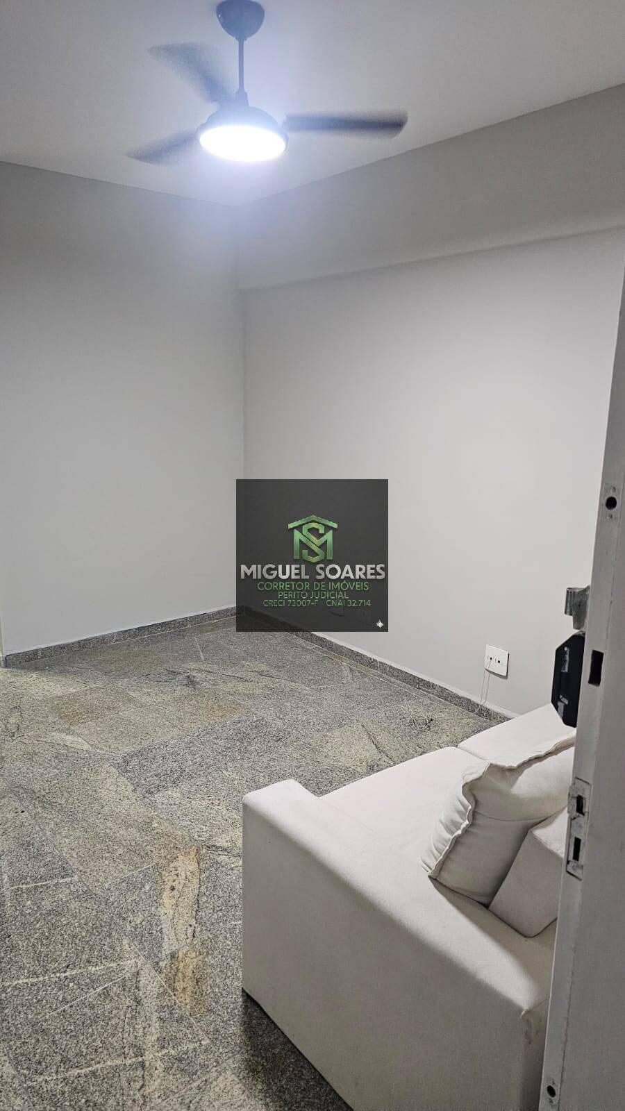 Apartamento, 1 quarto, 57 m² - Foto 19