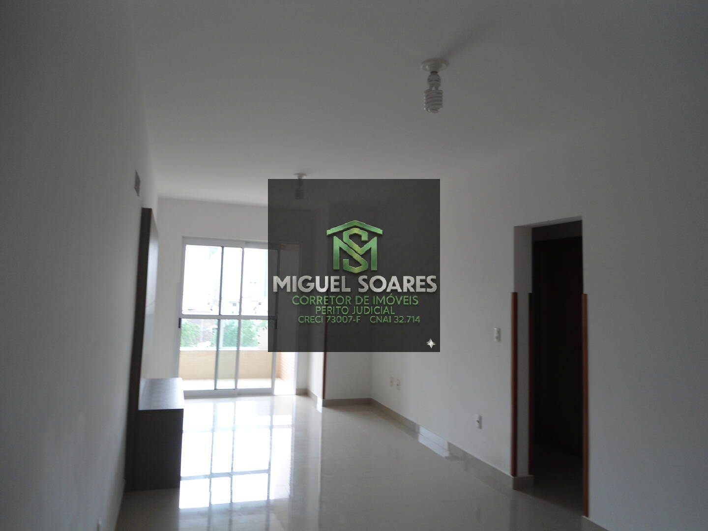 Apartamento, 3 quartos, 90 m² - Foto 4