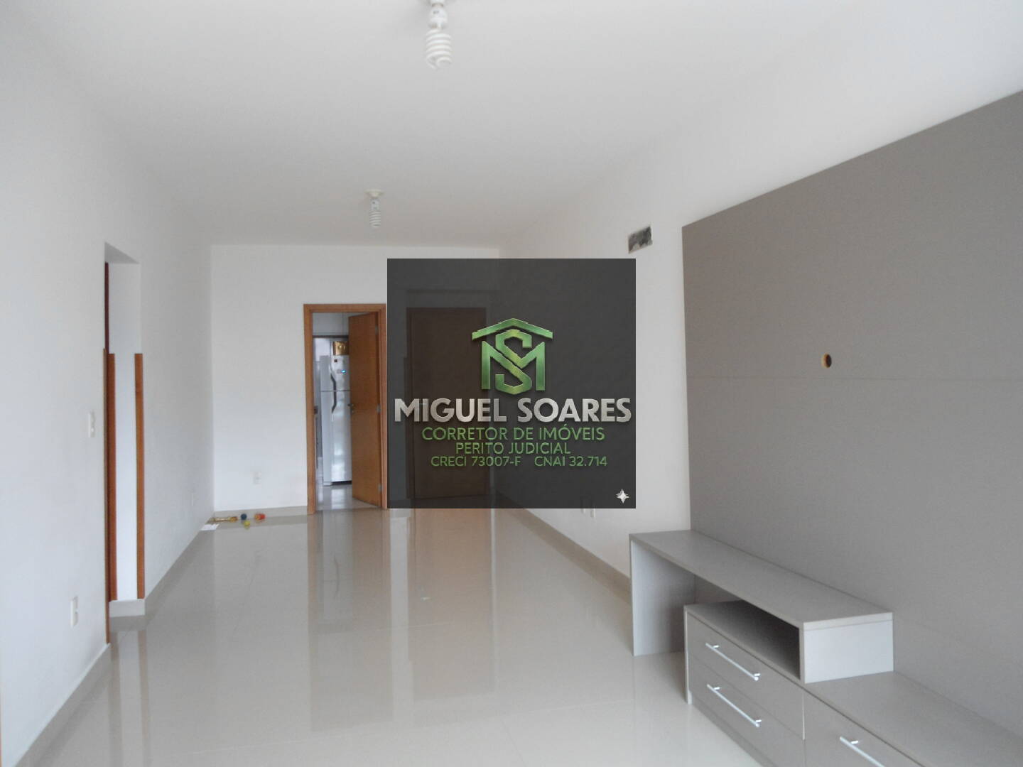 Apartamento, 3 quartos, 90 m² - Foto 5