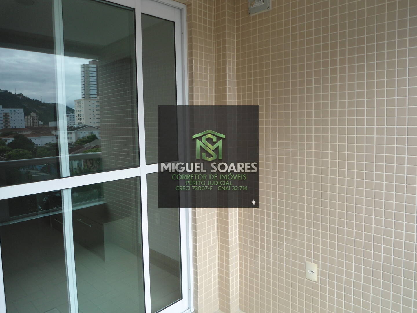 Apartamento, 3 quartos, 90 m² - Foto 6