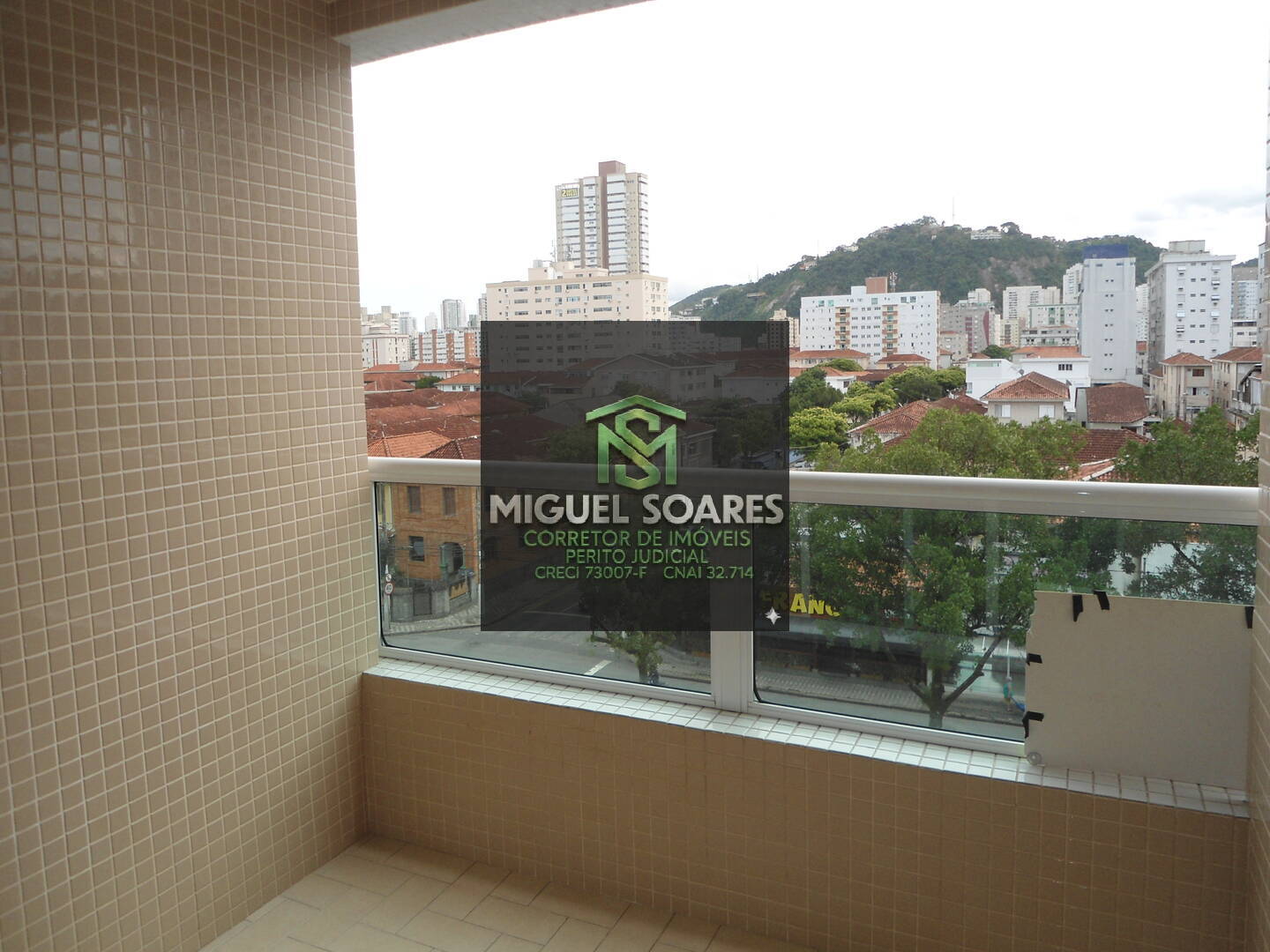 Apartamento, 3 quartos, 90 m² - Foto 7