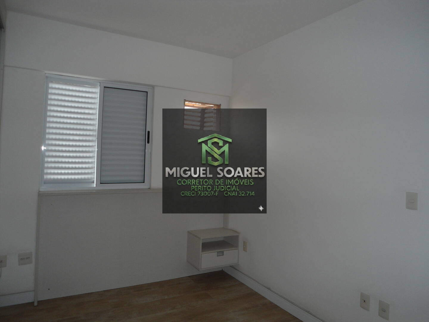 Apartamento, 3 quartos, 90 m² - Foto 8