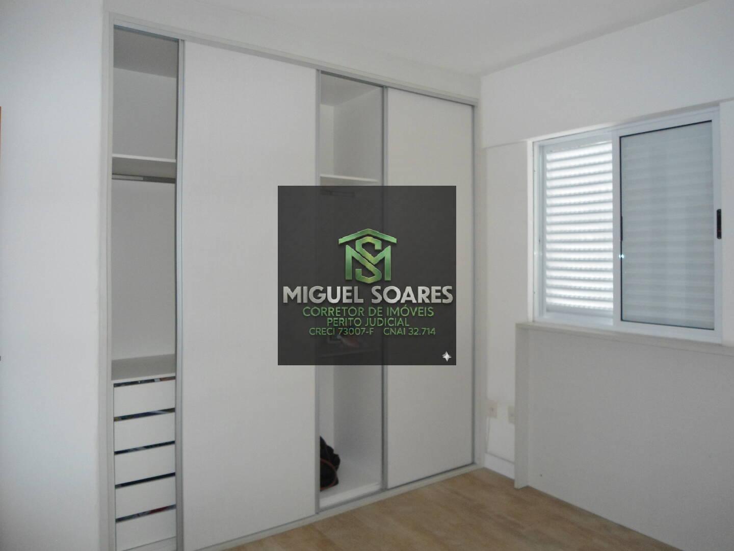Apartamento, 3 quartos, 90 m² - Foto 9