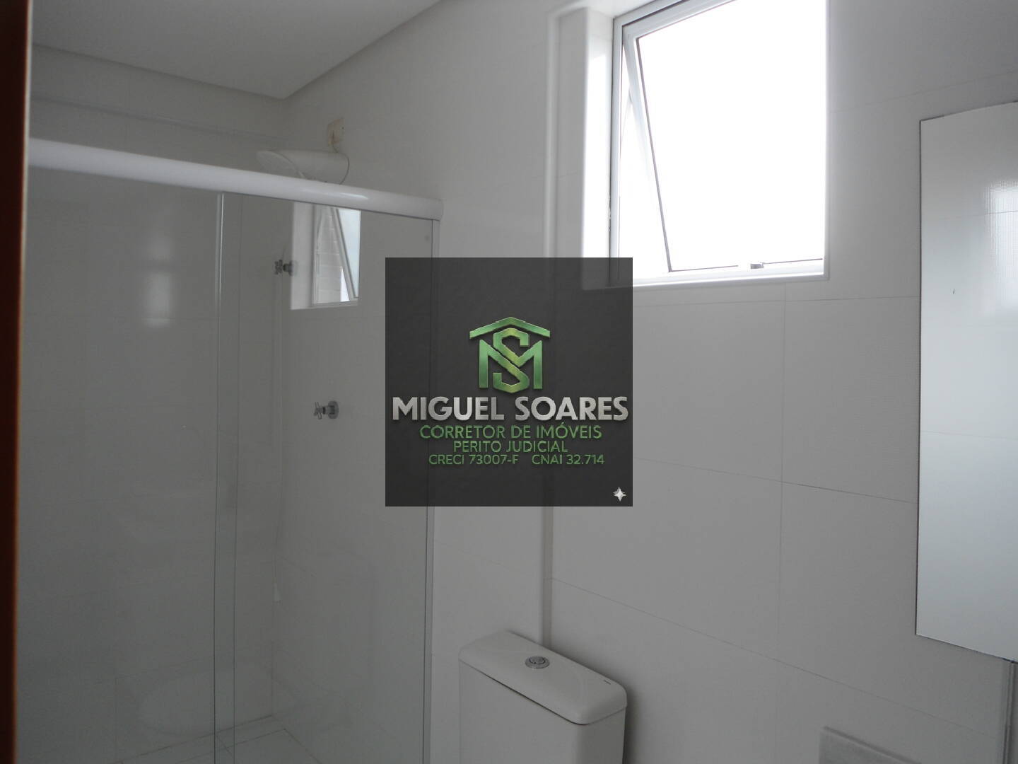 Apartamento, 3 quartos, 90 m² - Foto 10
