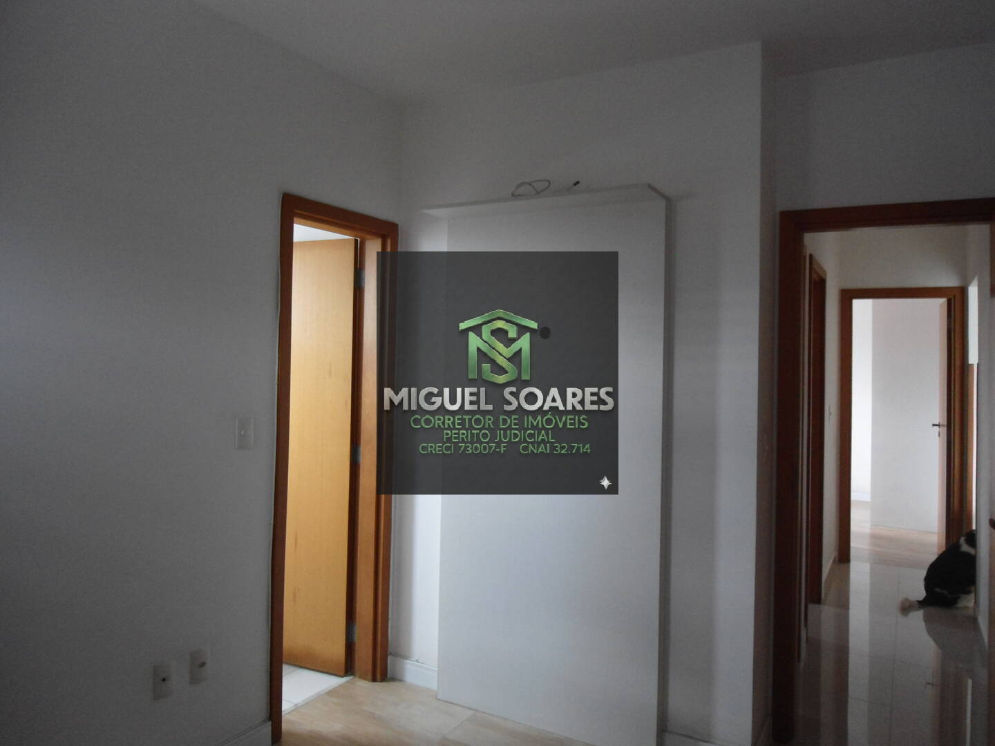 Apartamento, 3 quartos, 90 m² - Foto 11