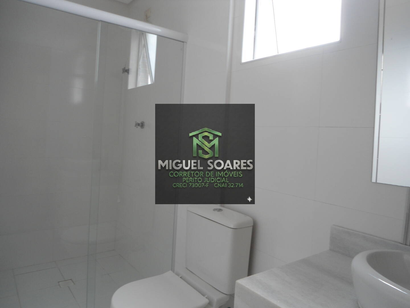 Apartamento, 3 quartos, 90 m² - Foto 12