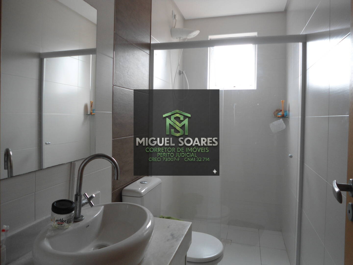 Apartamento, 3 quartos, 90 m² - Foto 13