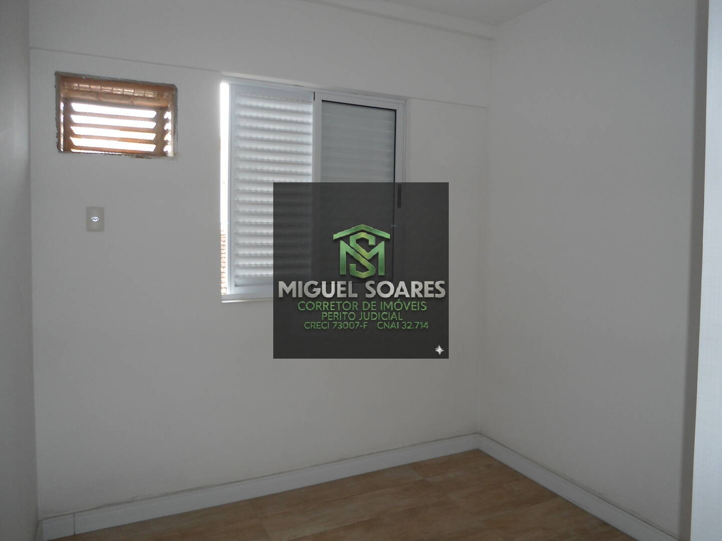 Apartamento, 3 quartos, 90 m² - Foto 14