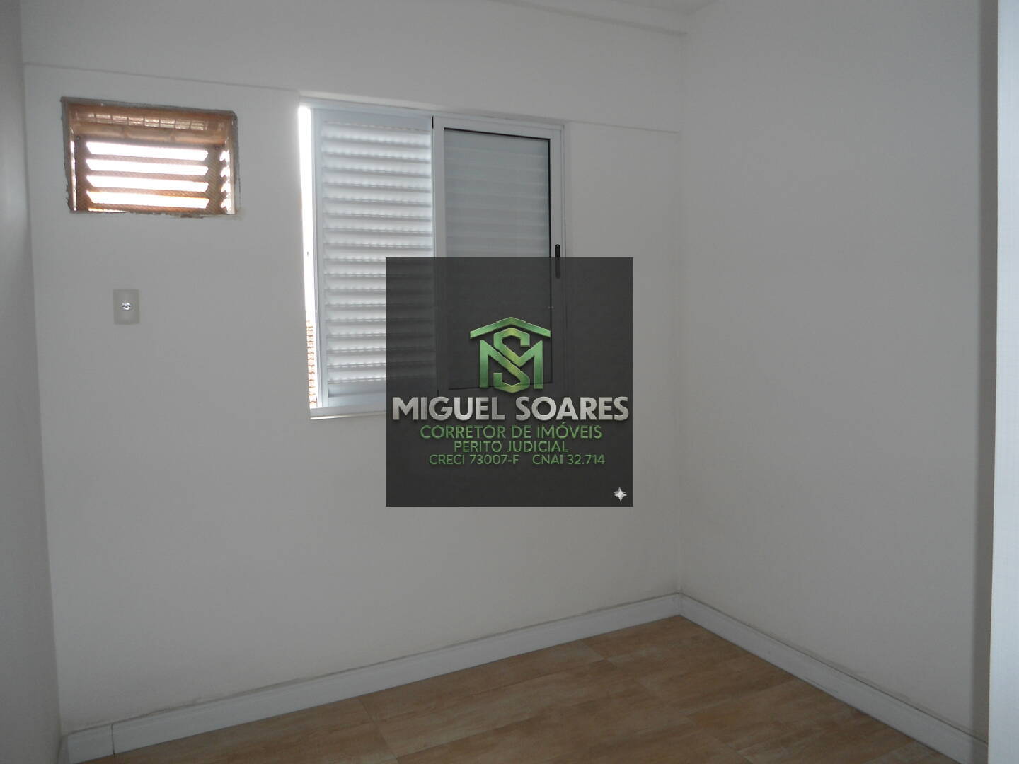 Apartamento, 3 quartos, 90 m² - Foto 15