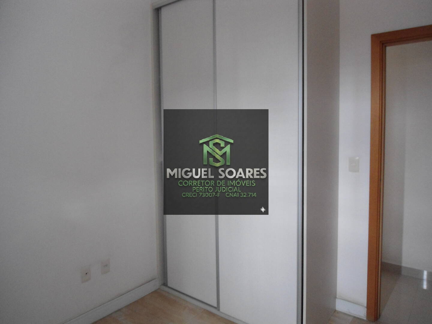 Apartamento, 3 quartos, 90 m² - Foto 16