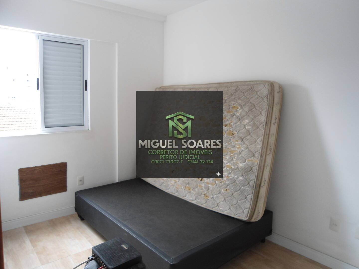 Apartamento, 3 quartos, 90 m² - Foto 17