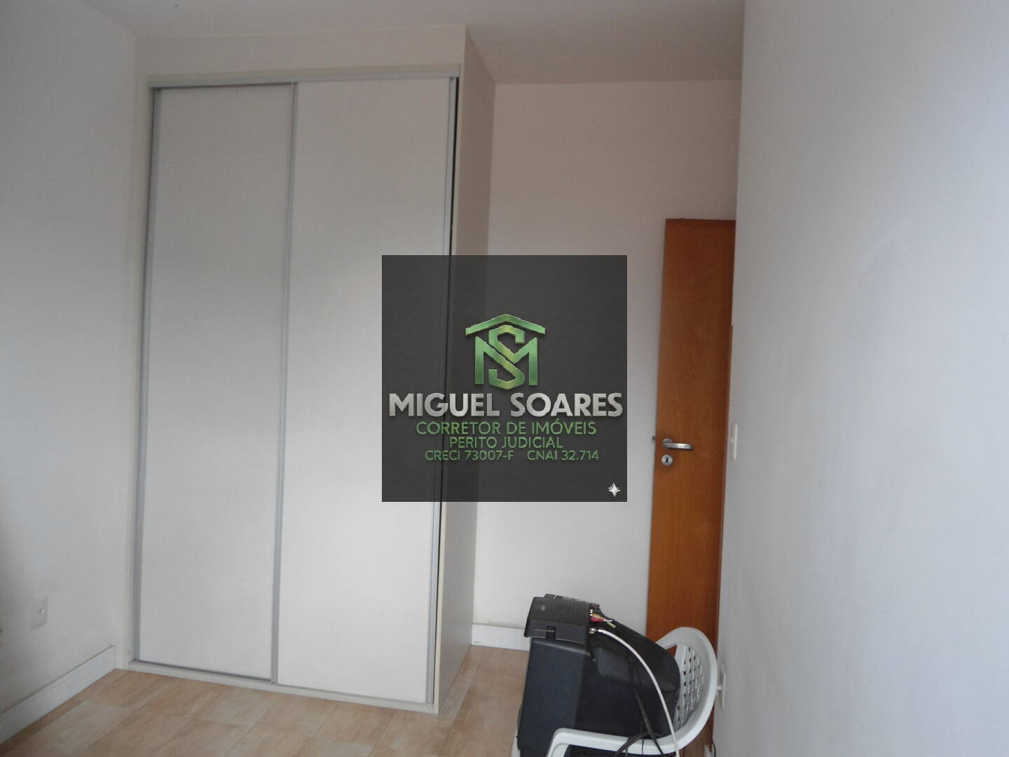 Apartamento, 3 quartos, 90 m² - Foto 18
