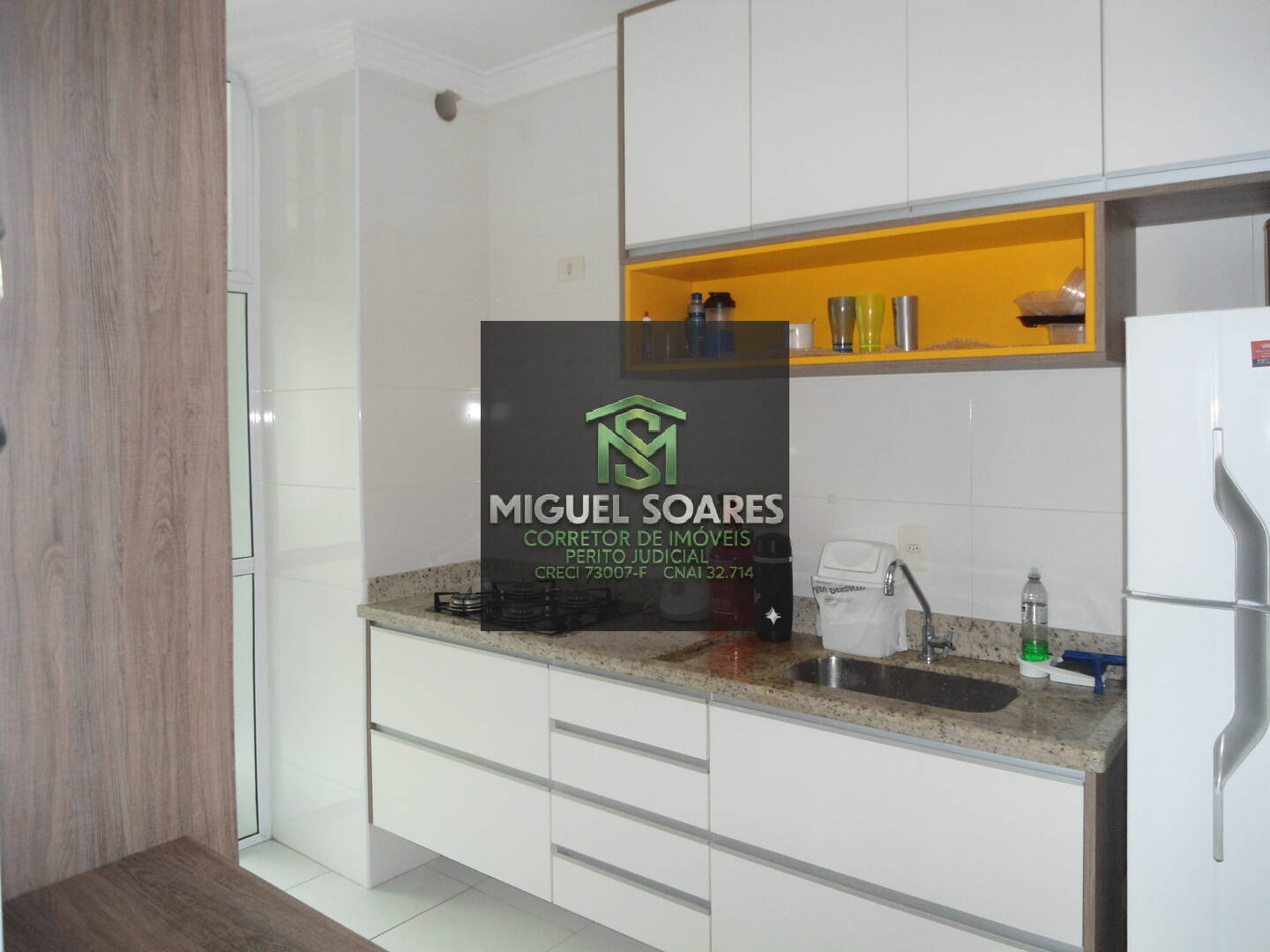Apartamento, 3 quartos, 90 m² - Foto 19
