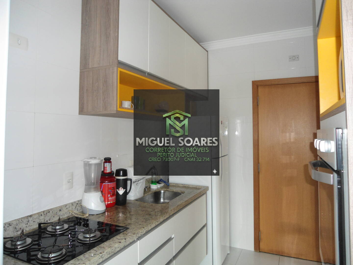 Apartamento, 3 quartos, 90 m² - Foto 20