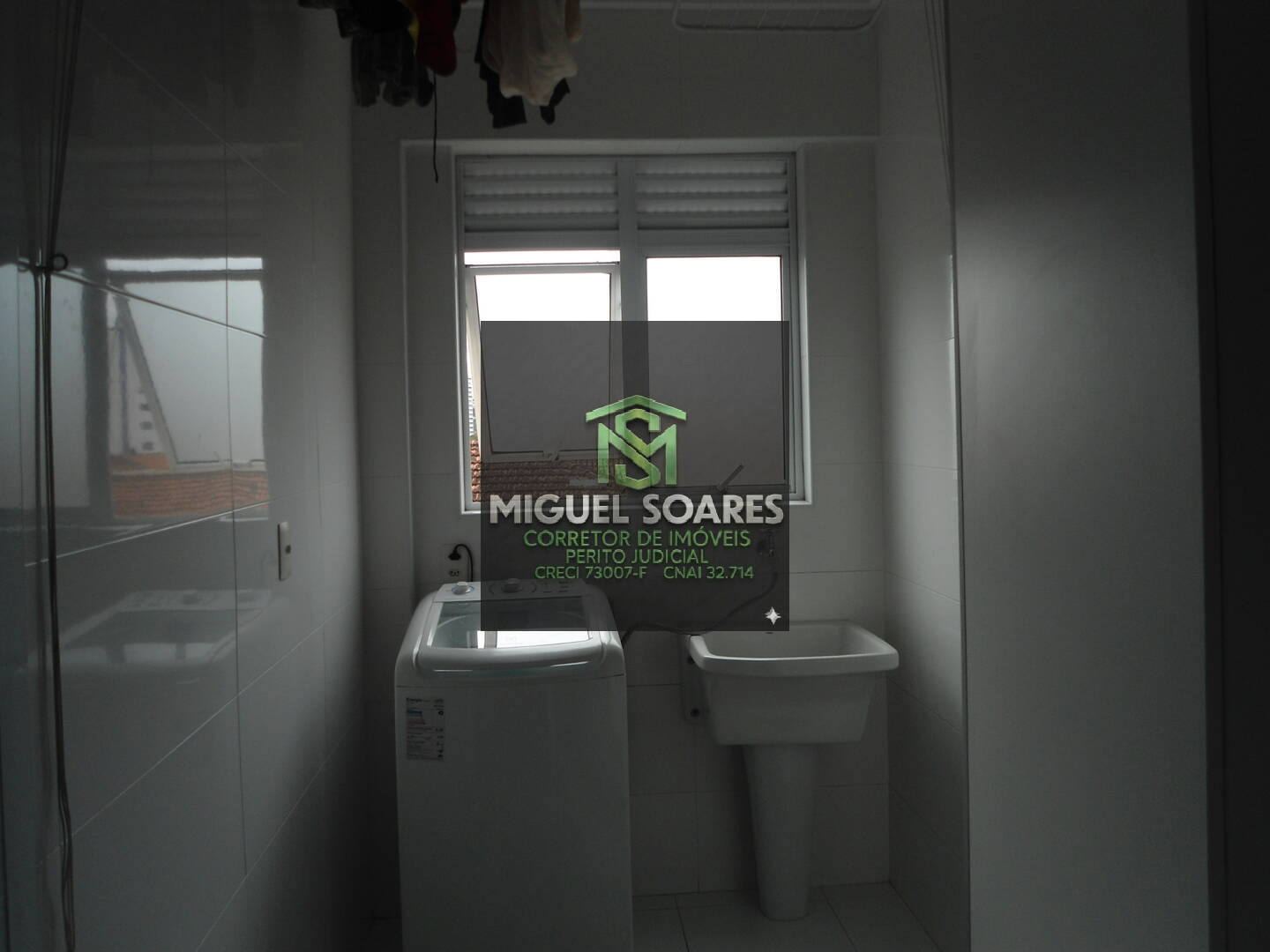 Apartamento, 3 quartos, 90 m² - Foto 21