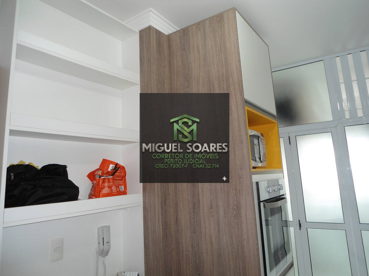 Apartamento, 3 quartos, 90 m² - Foto 22