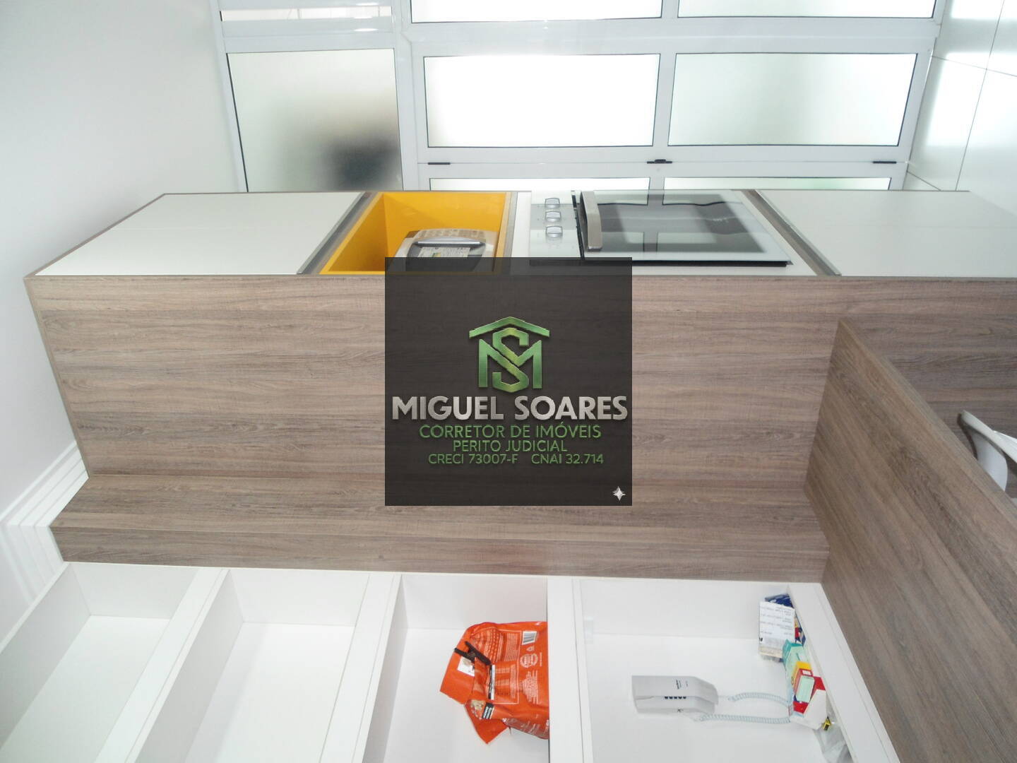 Apartamento, 3 quartos, 90 m² - Foto 23