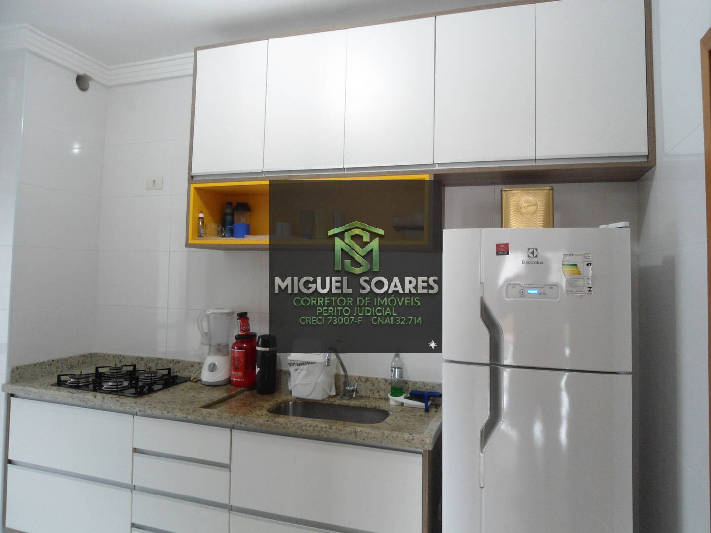 Apartamento, 3 quartos, 90 m² - Foto 24