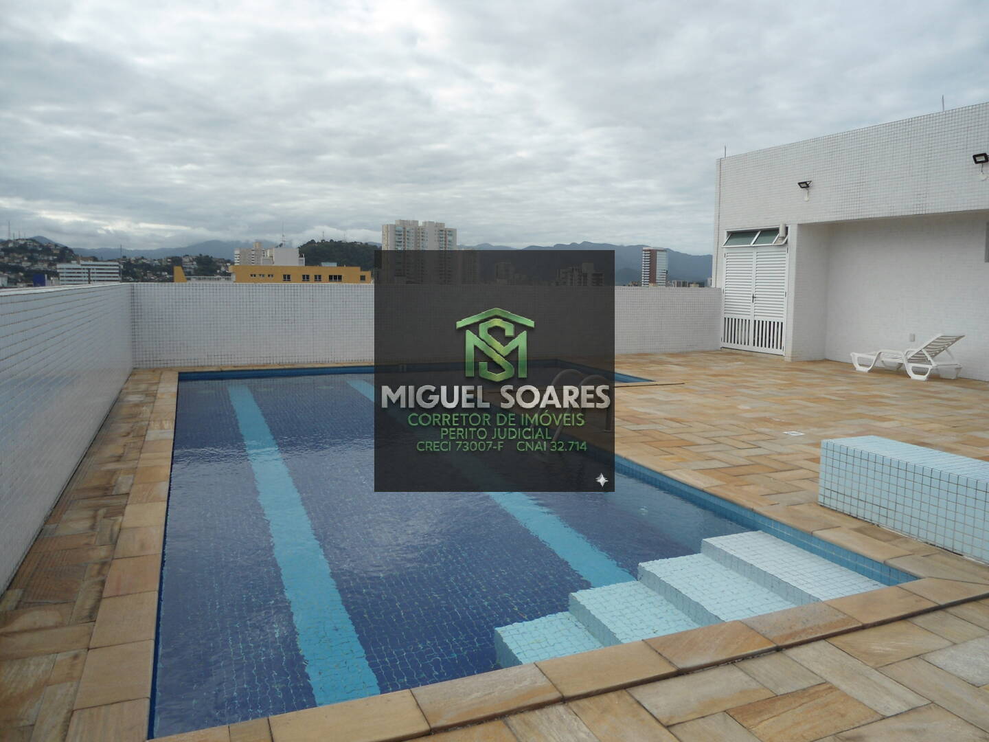 Apartamento, 3 quartos, 90 m² - Foto 26