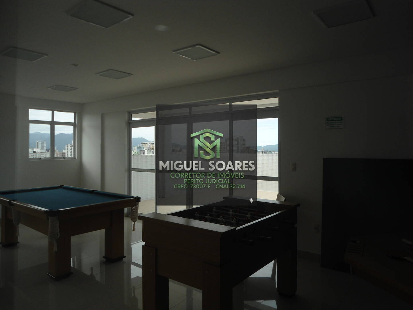 Apartamento, 3 quartos, 90 m² - Foto 29