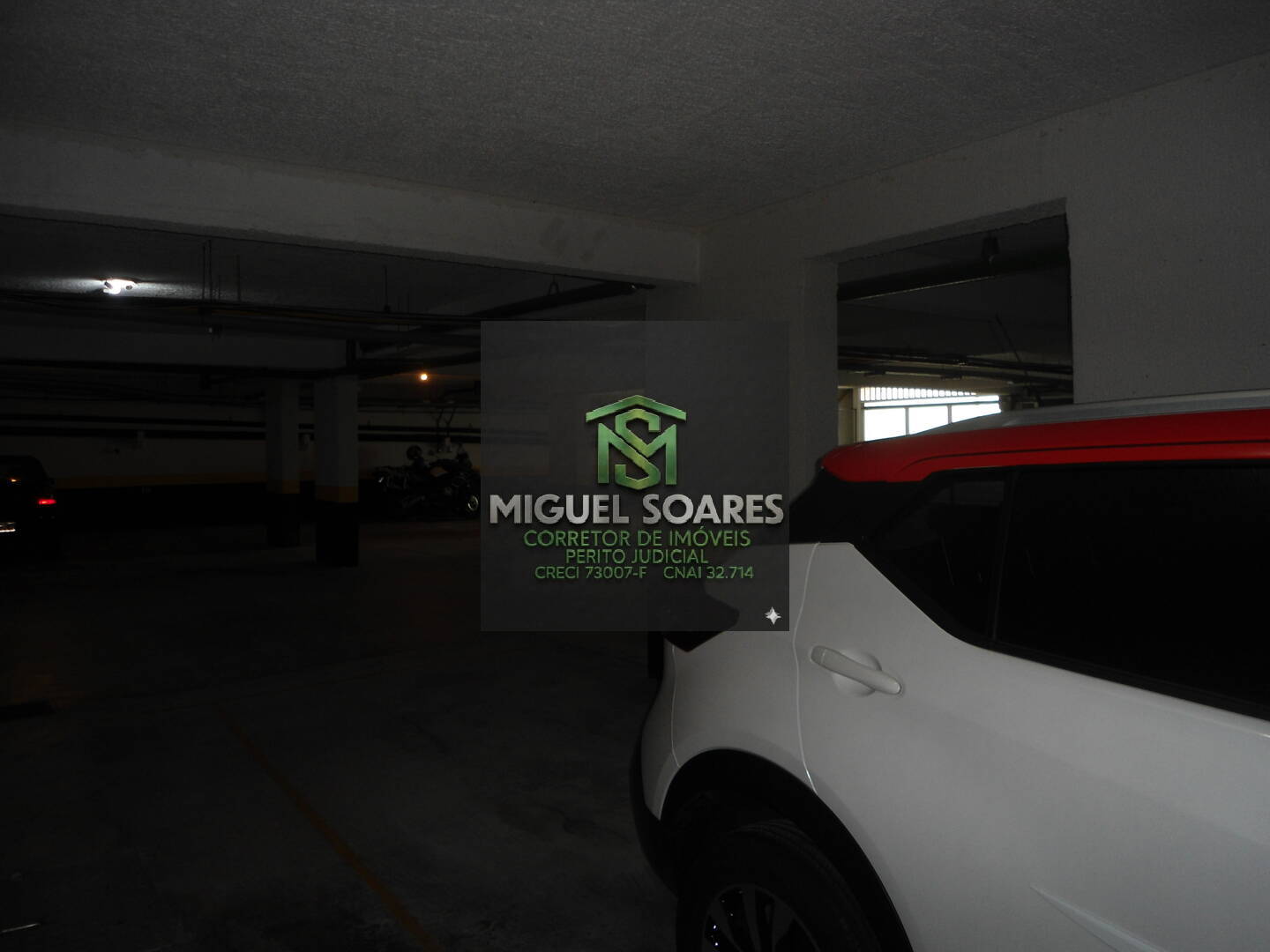 Apartamento, 3 quartos, 90 m² - Foto 32