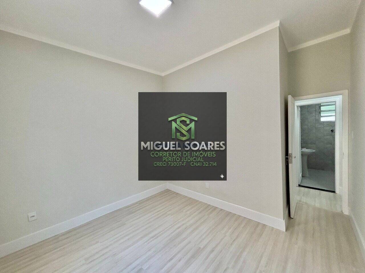 Apartamento, 2 quartos, 65 m² - Foto 6