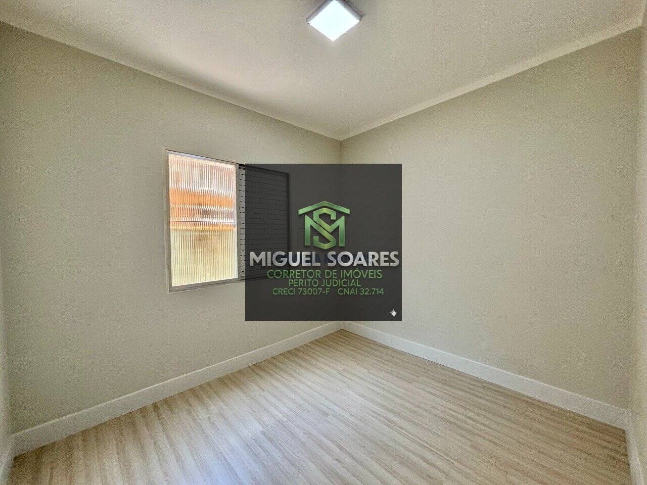 Apartamento, 2 quartos, 65 m² - Foto 5