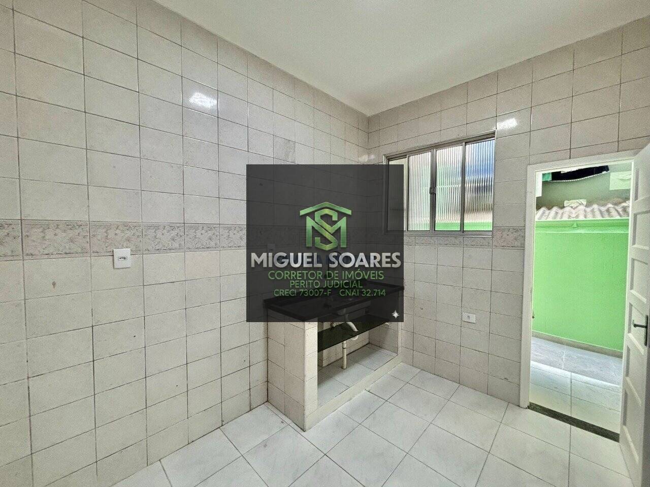 Apartamento, 2 quartos, 65 m² - Foto 19
