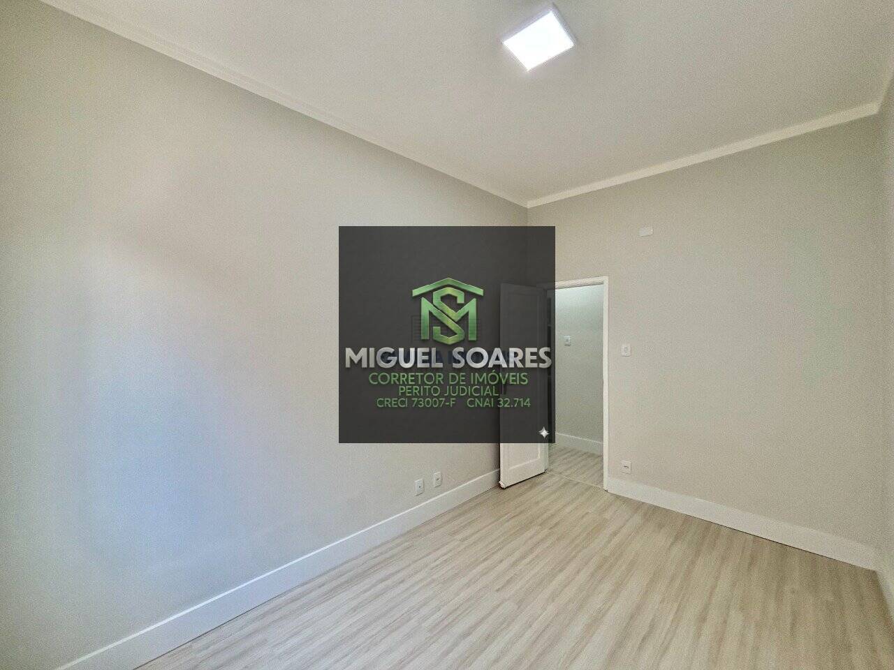 Apartamento, 2 quartos, 65 m² - Foto 7