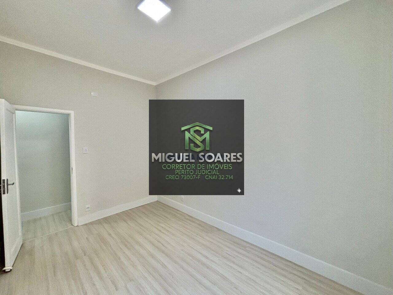 Apartamento, 2 quartos, 65 m² - Foto 8