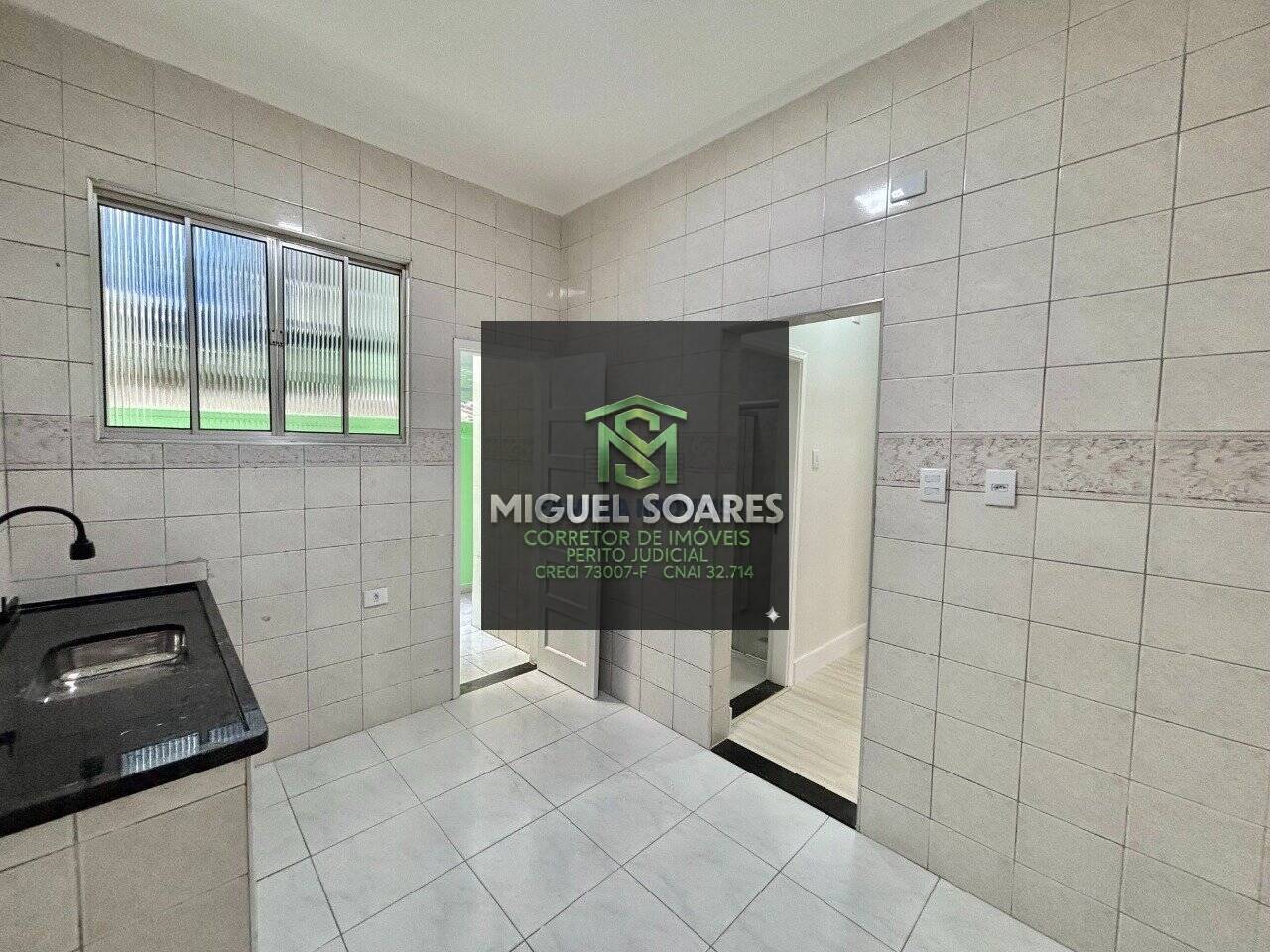 Apartamento, 2 quartos, 65 m² - Foto 18