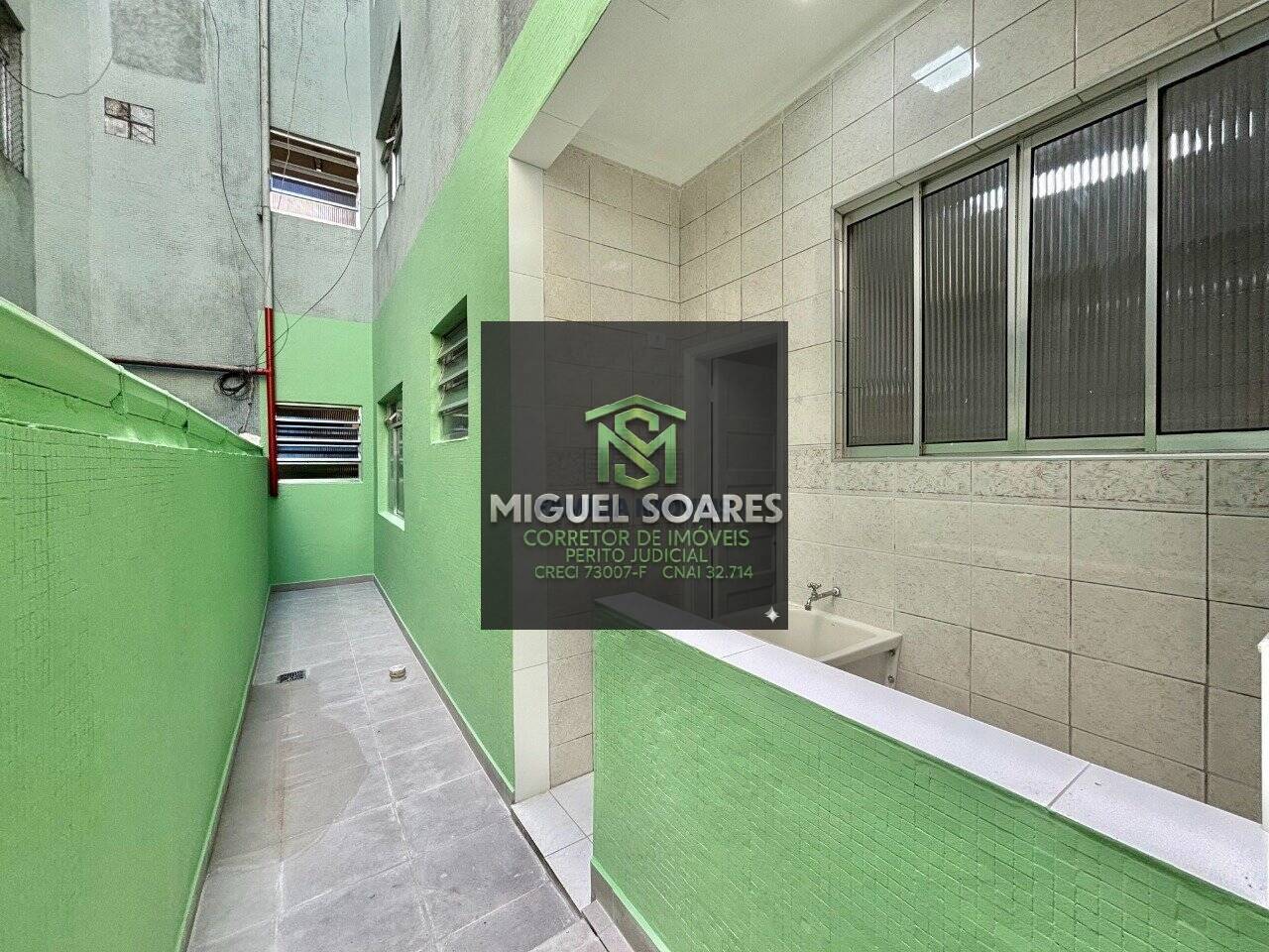 Apartamento, 2 quartos, 65 m² - Foto 21
