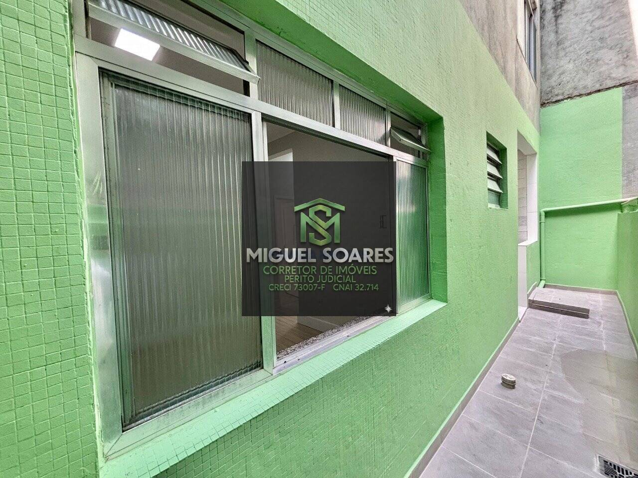 Apartamento, 2 quartos, 65 m² - Foto 22