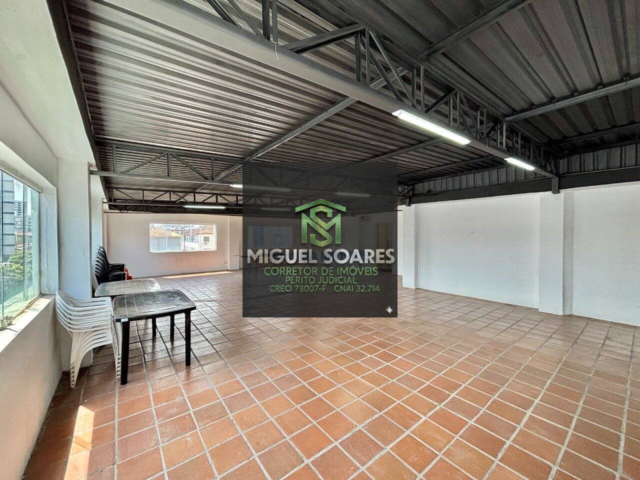 Apartamento, 2 quartos, 65 m² - Foto 23