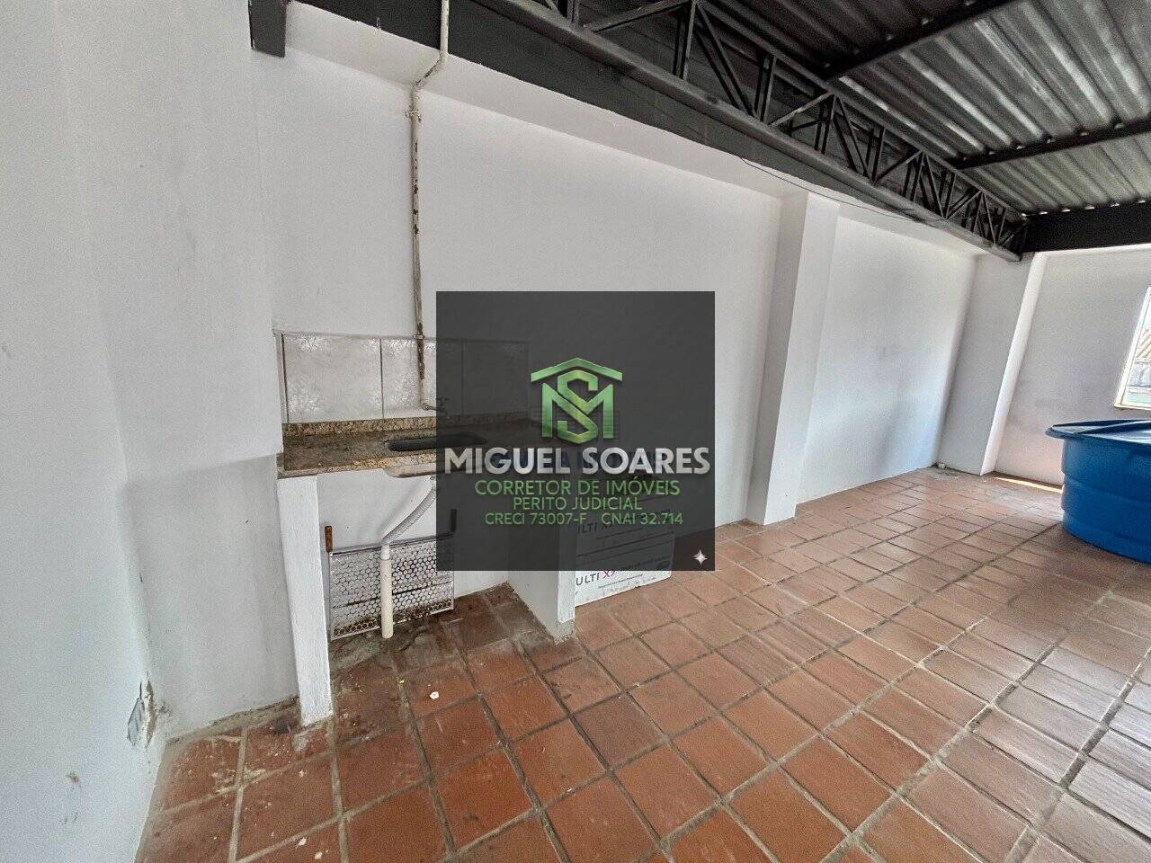 Apartamento, 2 quartos, 65 m² - Foto 24