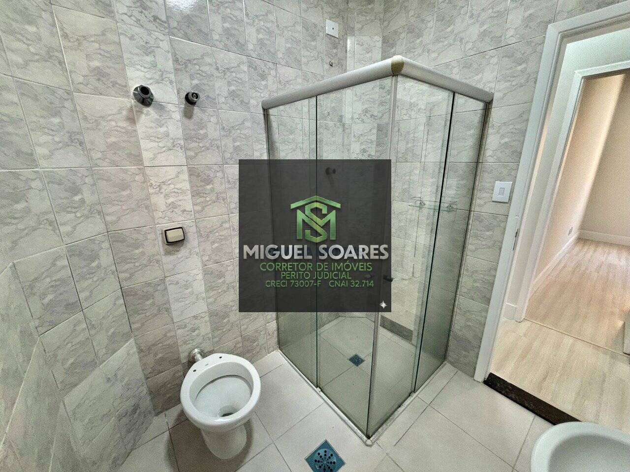 Apartamento, 2 quartos, 65 m² - Foto 15