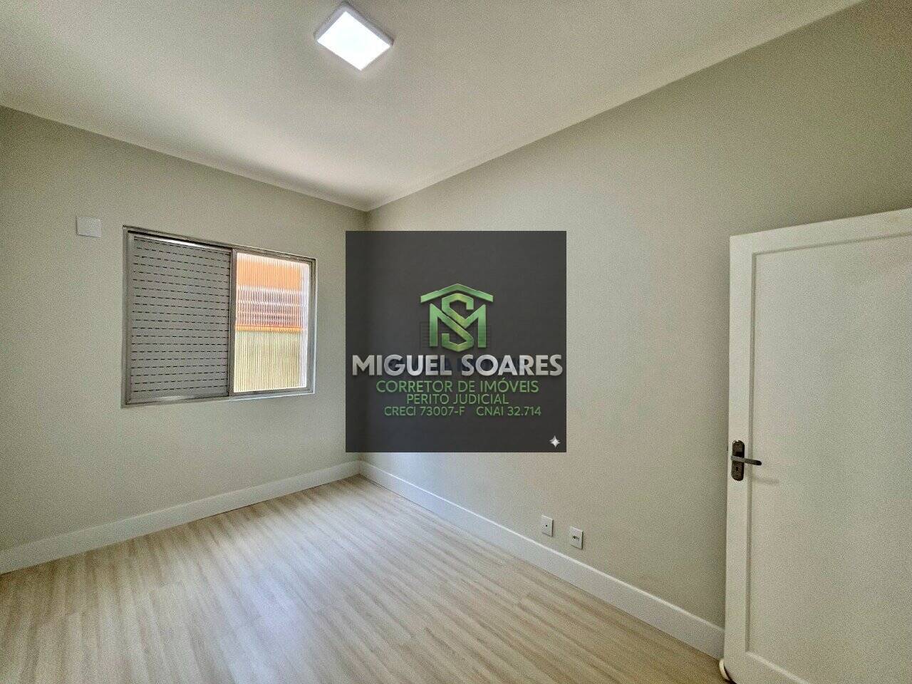 Apartamento, 2 quartos, 65 m² - Foto 10