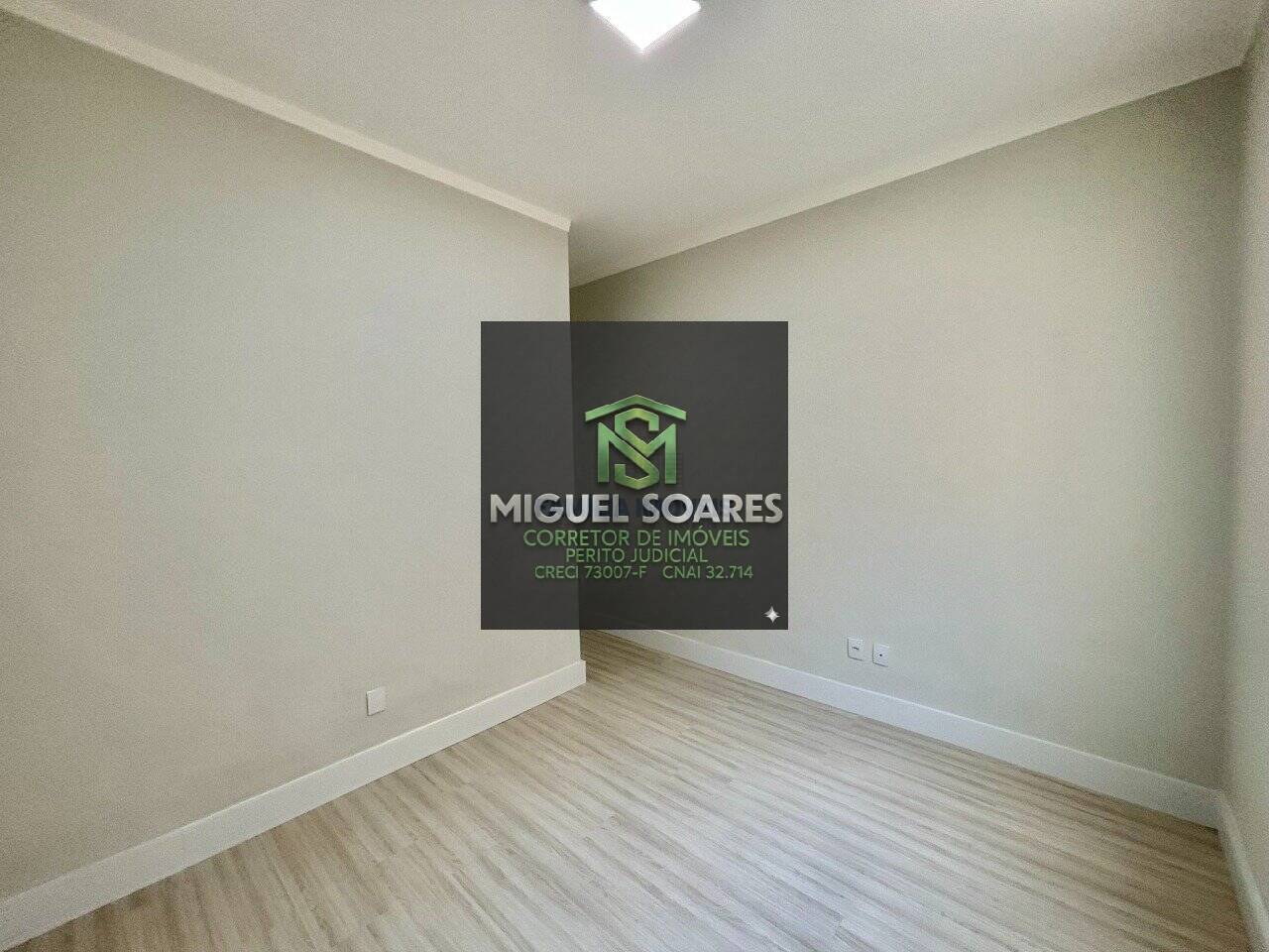 Apartamento, 2 quartos, 65 m² - Foto 9